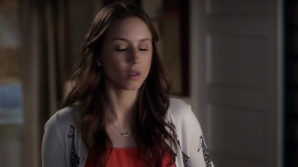 PLL_S04E16_720p_JACK_Up_DownloadSeriesHere_1275.jpg