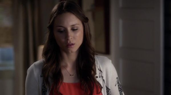 PLL_S04E16_720p_JACK_Up_DownloadSeriesHere_1276.jpg