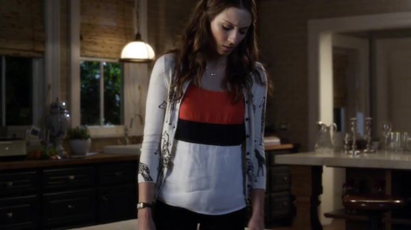 PLL_S04E16_720p_JACK_Up_DownloadSeriesHere_1523.jpg