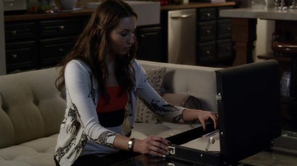PLL_S04E16_720p_JACK_Up_DownloadSeriesHere_1531.jpg