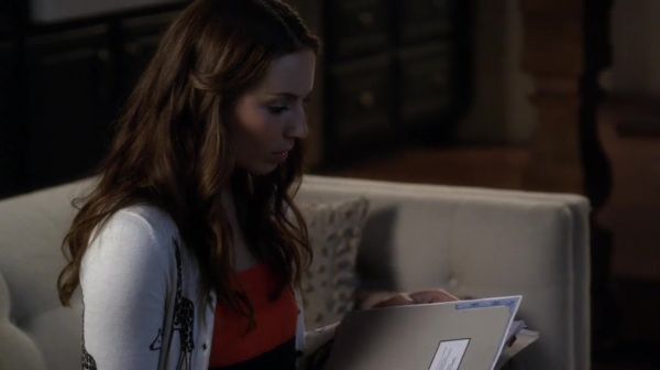 PLL_S04E16_720p_JACK_Up_DownloadSeriesHere_1541.jpg