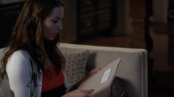 PLL_S04E16_720p_JACK_Up_DownloadSeriesHere_1545.jpg