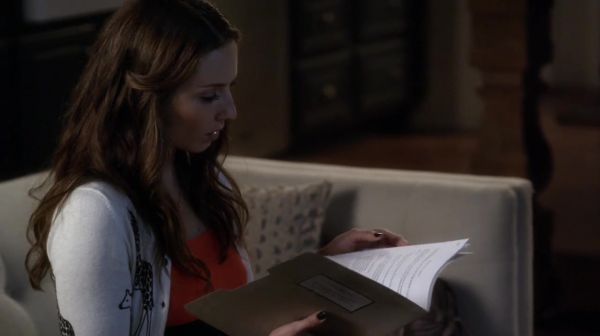 PLL_S04E16_720p_JACK_Up_DownloadSeriesHere_1546.jpg