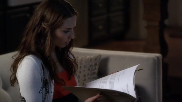PLL_S04E16_720p_JACK_Up_DownloadSeriesHere_1549.jpg