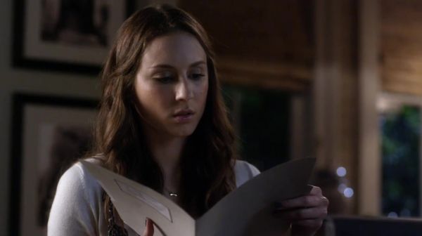 PLL_S04E16_720p_JACK_Up_DownloadSeriesHere_1556.jpg