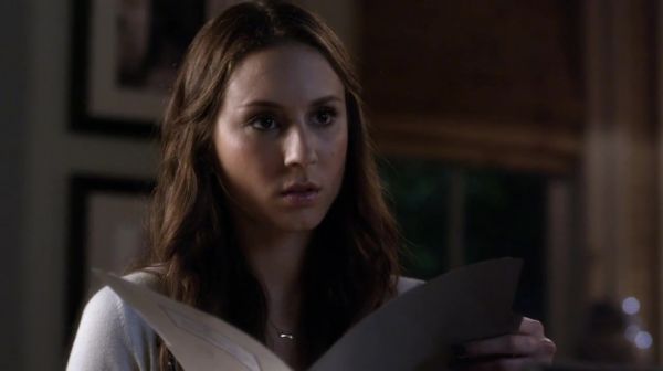 PLL_S04E16_720p_JACK_Up_DownloadSeriesHere_1558.jpg