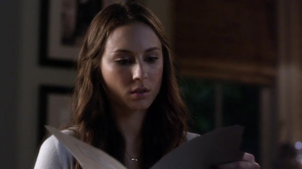 PLL_S04E16_720p_JACK_Up_DownloadSeriesHere_1559.jpg