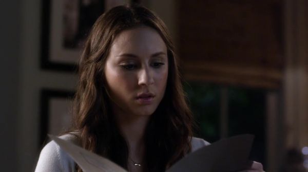 PLL_S04E16_720p_JACK_Up_DownloadSeriesHere_1560.jpg