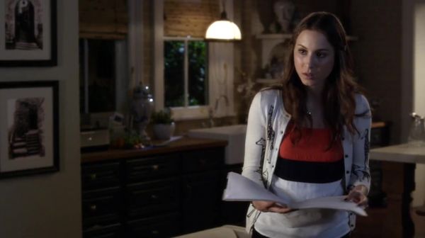 PLL_S04E16_720p_JACK_Up_DownloadSeriesHere_1563.jpg