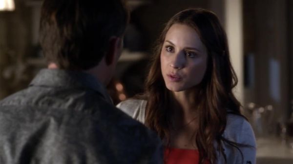 PLL_S04E16_720p_JACK_Up_DownloadSeriesHere_1573.jpg