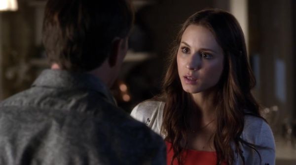 PLL_S04E16_720p_JACK_Up_DownloadSeriesHere_1574.jpg