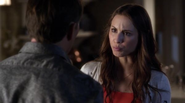 PLL_S04E16_720p_JACK_Up_DownloadSeriesHere_1575.jpg