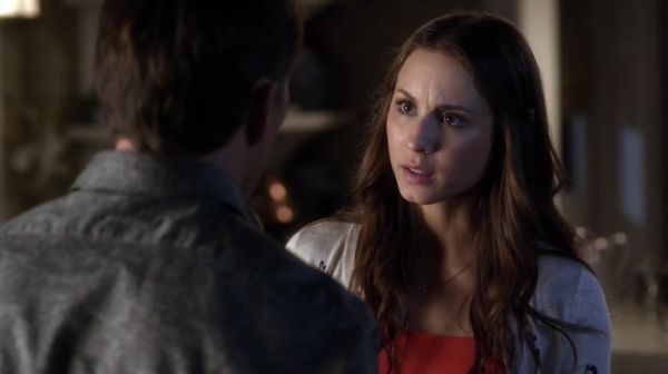 PLL_S04E16_720p_JACK_Up_DownloadSeriesHere_1576.jpg