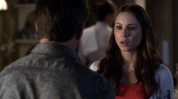 PLL_S04E16_720p_JACK_Up_DownloadSeriesHere_1583.jpg