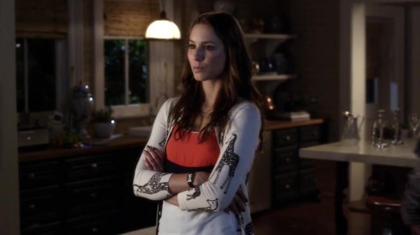 PLL_S04E16_720p_JACK_Up_DownloadSeriesHere_1587.jpg