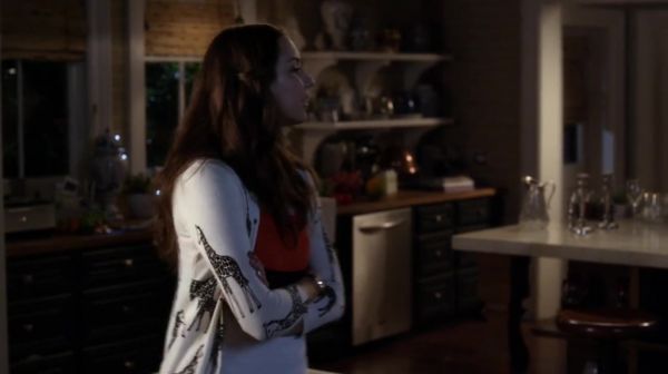 PLL_S04E16_720p_JACK_Up_DownloadSeriesHere_1588.jpg