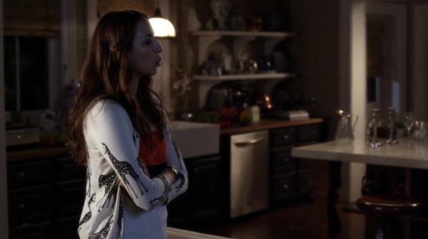 PLL_S04E16_720p_JACK_Up_DownloadSeriesHere_1589.jpg