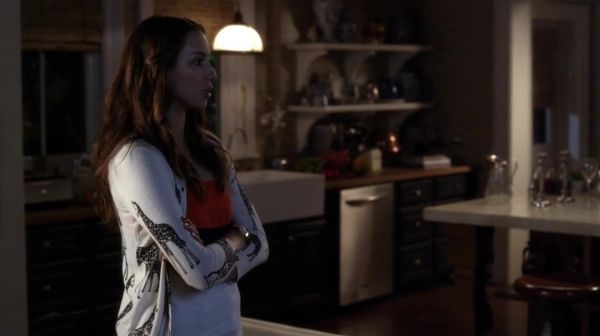 PLL_S04E16_720p_JACK_Up_DownloadSeriesHere_1590.jpg