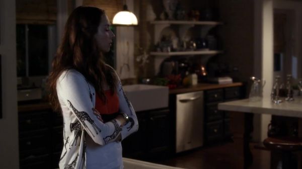 PLL_S04E16_720p_JACK_Up_DownloadSeriesHere_1592.jpg