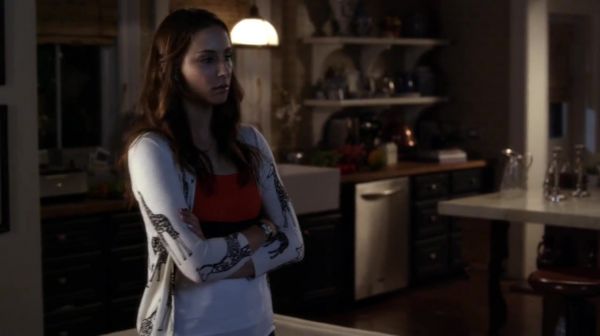 PLL_S04E16_720p_JACK_Up_DownloadSeriesHere_1593.jpg