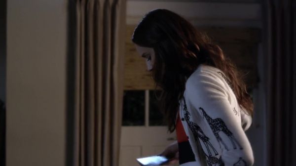 PLL_S04E16_720p_JACK_Up_DownloadSeriesHere_1595.jpg