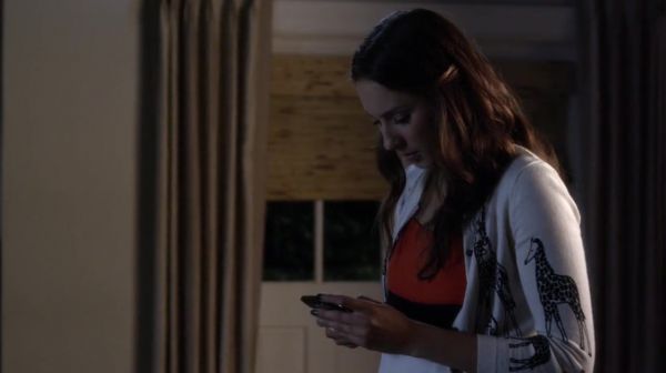 PLL_S04E16_720p_JACK_Up_DownloadSeriesHere_1596.jpg