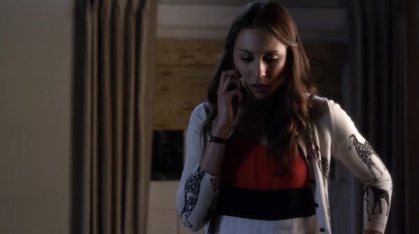 PLL_S04E16_720p_JACK_Up_DownloadSeriesHere_1602.jpg