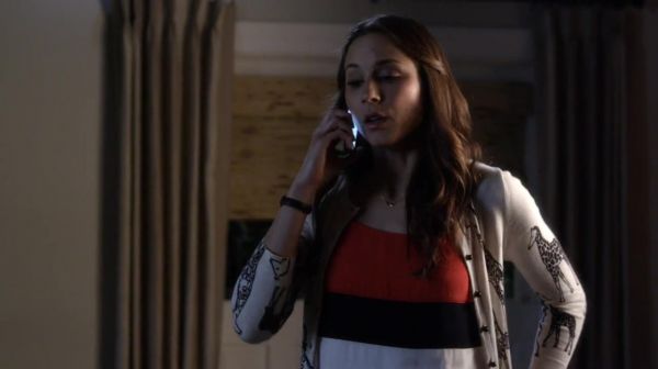 PLL_S04E16_720p_JACK_Up_DownloadSeriesHere_1605.jpg