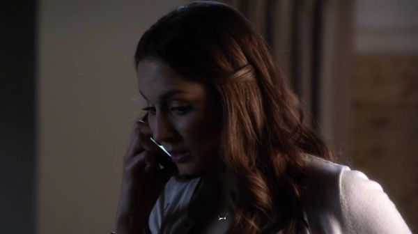 PLL_S04E16_720p_JACK_Up_DownloadSeriesHere_1608.jpg
