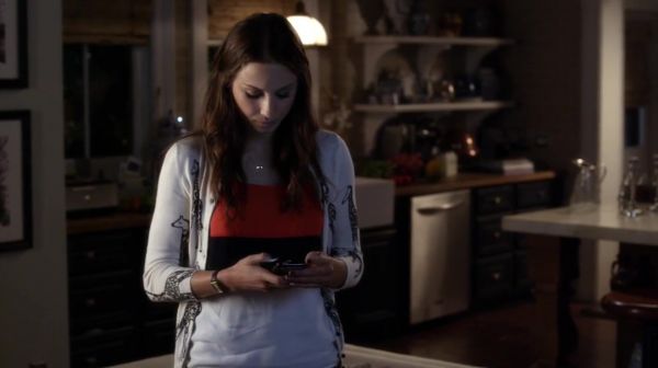PLL_S04E16_720p_JACK_Up_DownloadSeriesHere_1613.jpg