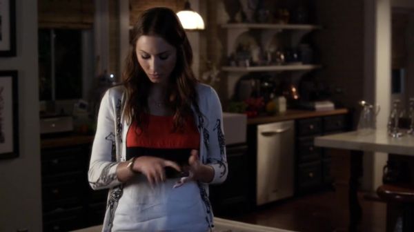 PLL_S04E16_720p_JACK_Up_DownloadSeriesHere_1614.jpg