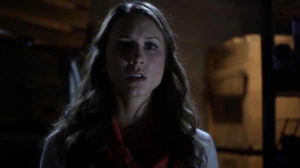 PLL_S04E16_720p_JACK_Up_DownloadSeriesHere_2172.jpg