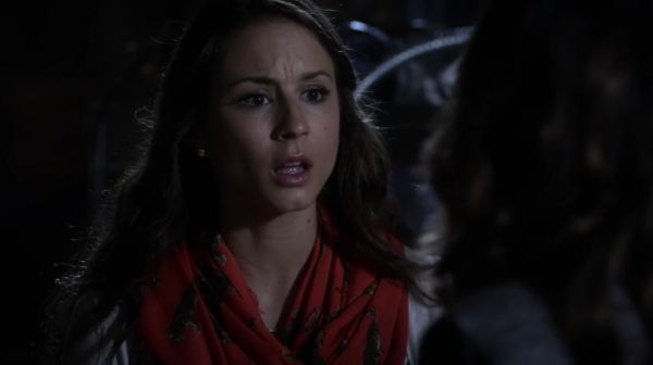 PLL_S04E16_720p_JACK_Up_DownloadSeriesHere_2191.jpg