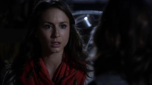 PLL_S04E16_720p_JACK_Up_DownloadSeriesHere_2198.jpg