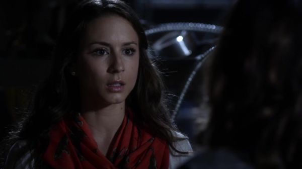 PLL_S04E16_720p_JACK_Up_DownloadSeriesHere_2203.jpg