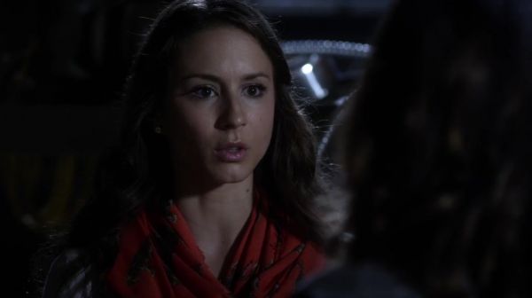PLL_S04E16_720p_JACK_Up_DownloadSeriesHere_2205.jpg