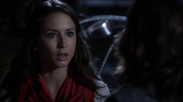 PLL_S04E16_720p_JACK_Up_DownloadSeriesHere_2209.jpg
