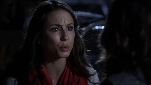 PLL_S04E16_720p_JACK_Up_DownloadSeriesHere_2214.jpg