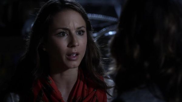 PLL_S04E16_720p_JACK_Up_DownloadSeriesHere_2215.jpg