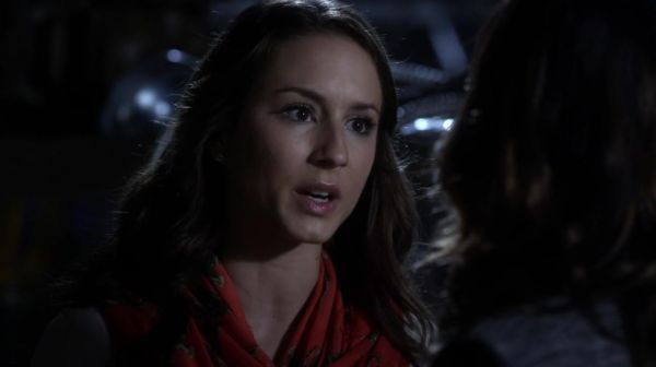 PLL_S04E16_720p_JACK_Up_DownloadSeriesHere_2223.jpg