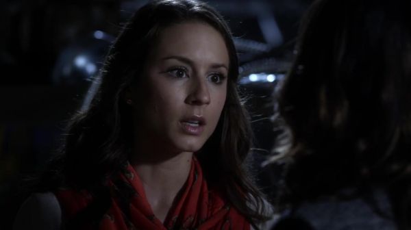 PLL_S04E16_720p_JACK_Up_DownloadSeriesHere_2224.jpg