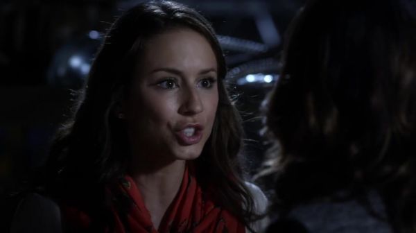 PLL_S04E16_720p_JACK_Up_DownloadSeriesHere_2225.jpg