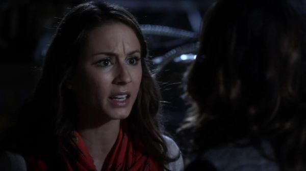 PLL_S04E16_720p_JACK_Up_DownloadSeriesHere_2226.jpg