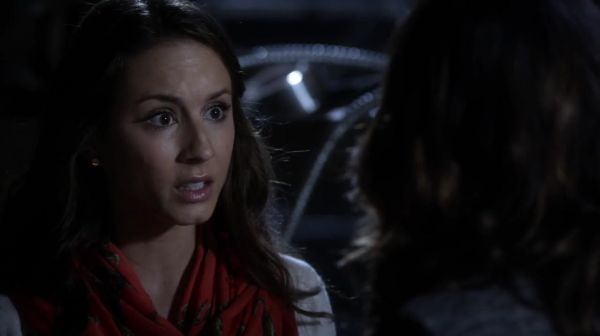 PLL_S04E16_720p_JACK_Up_DownloadSeriesHere_2228.jpg