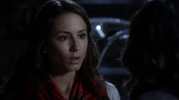 PLL_S04E16_720p_JACK_Up_DownloadSeriesHere_2235.jpg