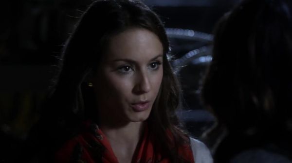 PLL_S04E16_720p_JACK_Up_DownloadSeriesHere_2236.jpg