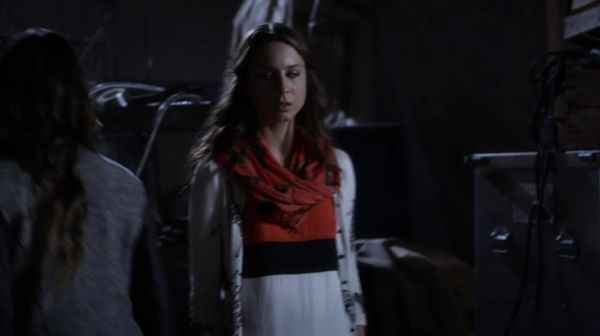 PLL_S04E16_720p_JACK_Up_DownloadSeriesHere_2243.jpg