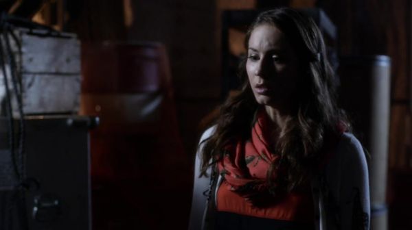 PLL_S04E16_720p_JACK_Up_DownloadSeriesHere_2247.jpg