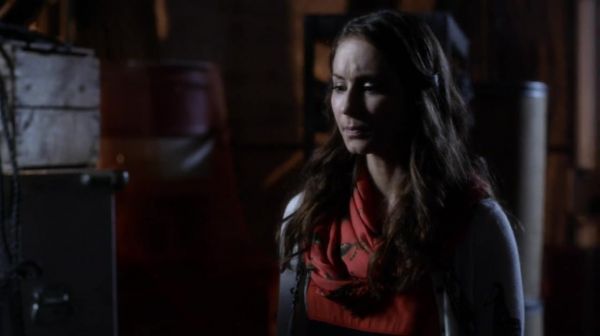 PLL_S04E16_720p_JACK_Up_DownloadSeriesHere_2248.jpg