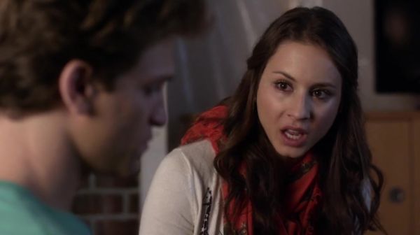 PLL_S04E16_720p_JACK_Up_DownloadSeriesHere_2312.jpg